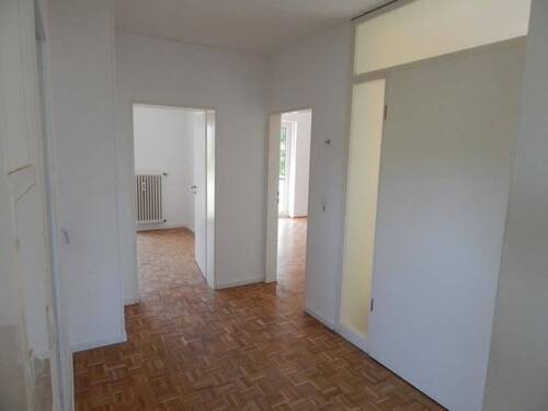 Flur Bild 1 - 
