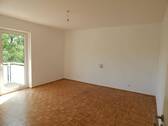 Schlafzimmer Bild 1 - 