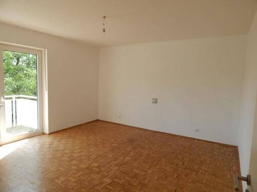 Schlafzimmer Bild 1 - 
