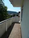 Loggia Bild 2 - 