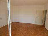 Schlafzimmer Bild 2 - 