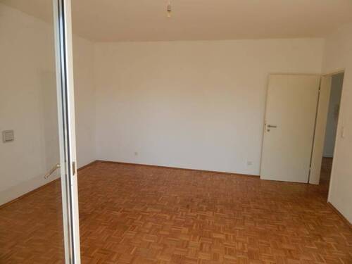 Schlafzimmer Bild 2 - 