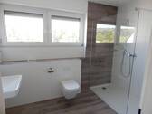 Badezimmer Bild 1 - 