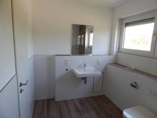 Badezimmer Bild 2 - 