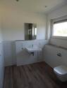 Badezimmer Bild Bild 3 - 