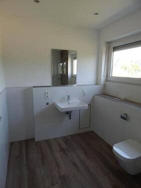 Badezimmer Bild Bild 3 - 