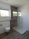 Dusche - 