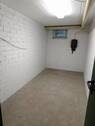 Kellerraum - 