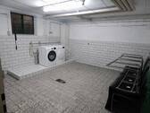 Waschraum - 