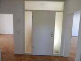 Wohnungstuer - 3 Zimmer Etagenwohnung in Trier