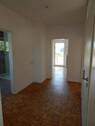 Flur Bild 2 - Etagenwohnung mit 100,00 m&sup2; in Trier zur Miete