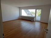 Wohnzimmer Bild 1 - 