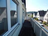 Wohnzimmer Balkon Bild 2 - 