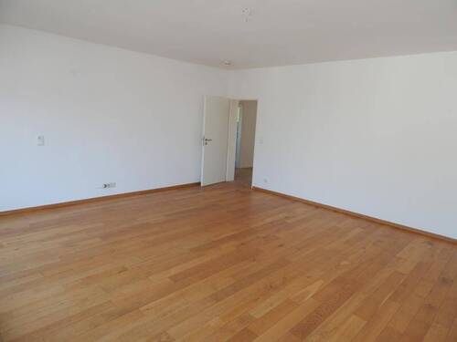 Wohnzimmer Bild 2 - 