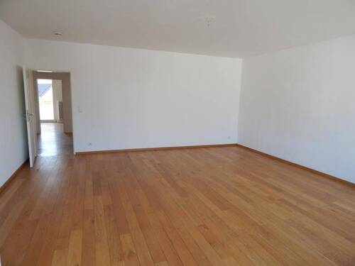 Wohnzimmer Bild 3 - 