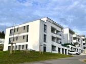 Bild1 - Neubau! Bezugsfertige Eigentumswohnung Drosselweg 2 in Weikersheim
