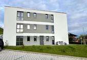 Bild2 - 4 Zimmer Etagenwohnung zum Kaufen in Weikersheim