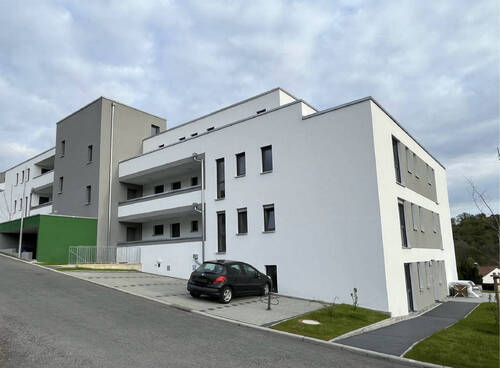 Bild3 - 4 Zimmer Etagenwohnung in Weikersheim