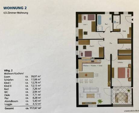 Bild5 - 
