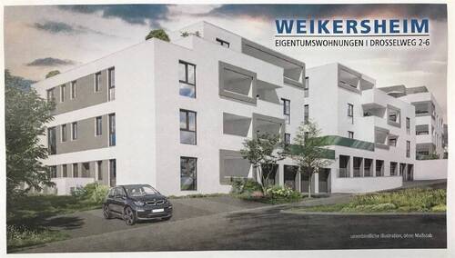 Bild6 - 
