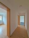 Flur - 
