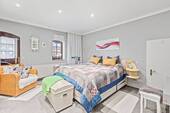 EG Schlafzimmer - 