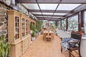EG Wintergarten - 