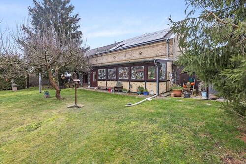 Garten - 