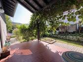 Terrasse - 