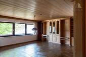 Wohnbereich - 