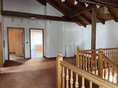 Foyer OG - 