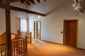 Foyer OG - 