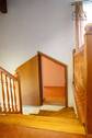 Treppenhaus - 