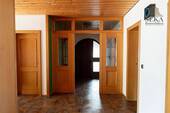 Eingangsbereich - 