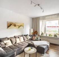 285.000,00 EUR Kaufpreis, ca.  65,00 m² Wohnfläche in Berlin (PLZ: 12207) Lichterfelde