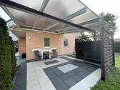 2 - 4 Zimmer Einfamilienhaus zum Kaufen in Woltersdorf
