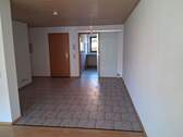 Bild 10 - 