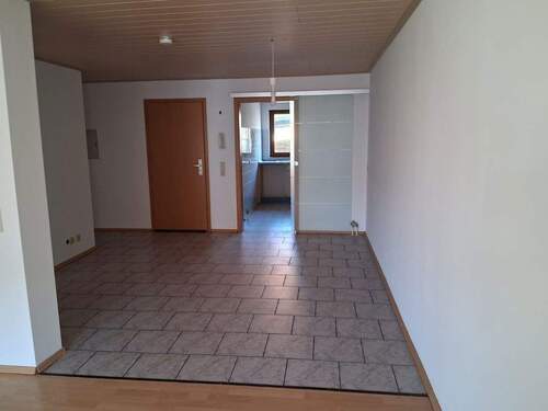 Bild 10 - 