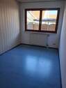 Bild 11 - 
