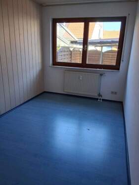 Bild 11 - 
