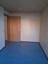 Bild 12 - 