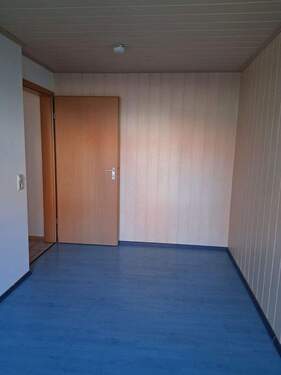Bild 12 - 