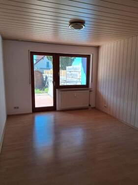 Bild 13 - 