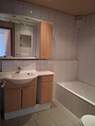 Bild 14 - 