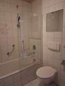 Bild 15 - 