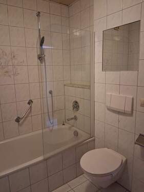 Bild 15 - 