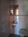 Bild 16 - 