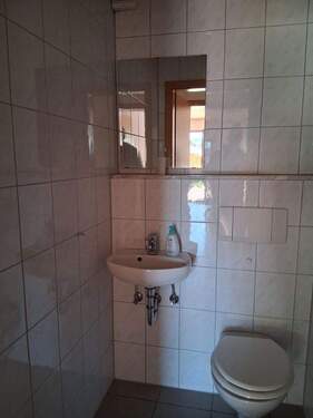 Bild 16 - 