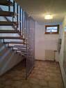 Bild 17 - 