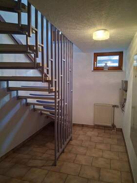 Bild 17 - 
